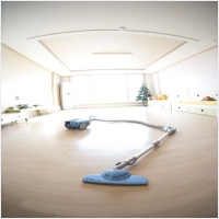 굿크린 갤러리 5