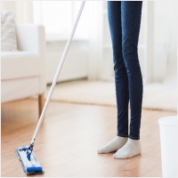 굿크린 갤러리 2