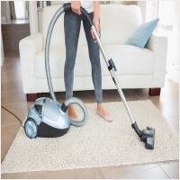 굿크린 갤러리 1