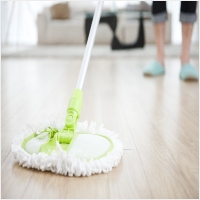 굿크린 갤러리 0